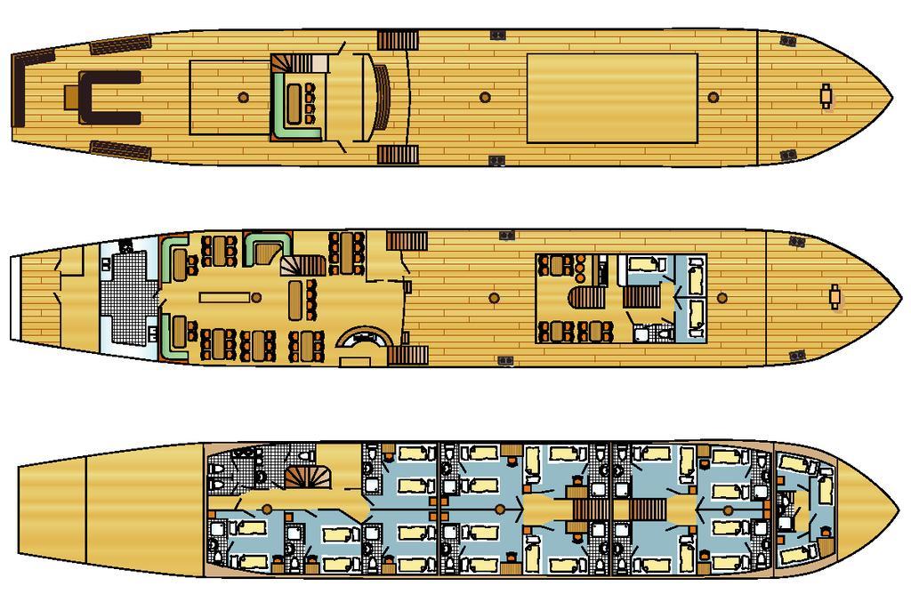 Boat Barkentijn Marjorie Botel Antwerpen